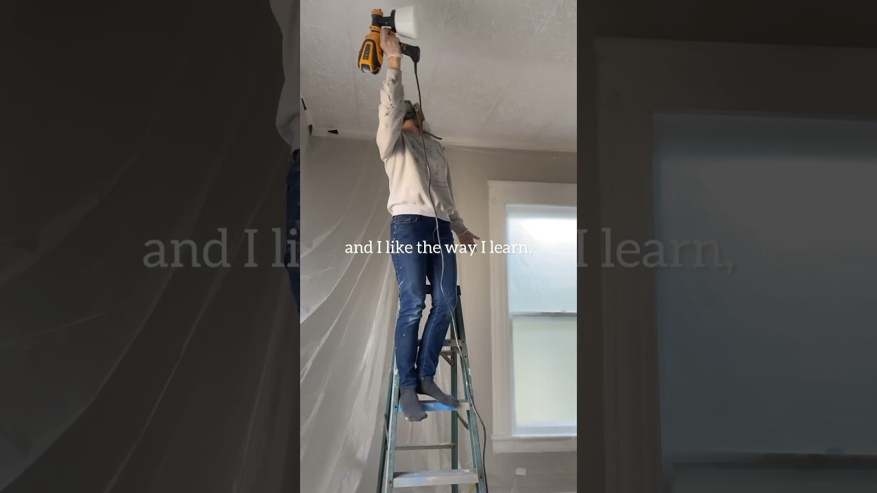 WORDS TO LIVE BY IN 2024! 