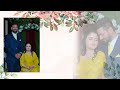 Live marriage husanpreet singh ramandeep kaur