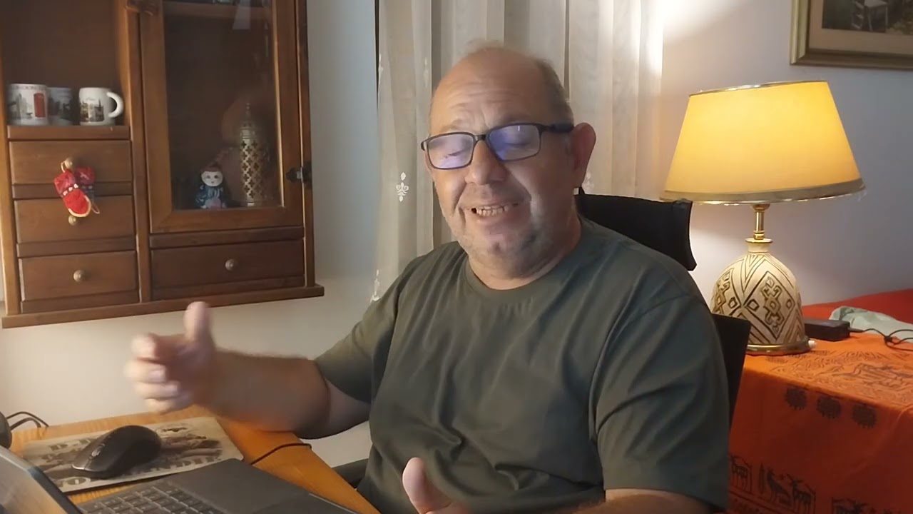 Les yeux sans visage / Çehresiz Gözler (Georges Franju)