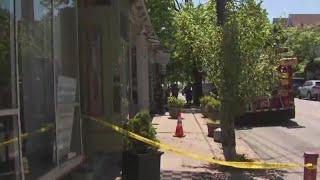 Prominent Staten Island chef and business owner arrested in drug bust