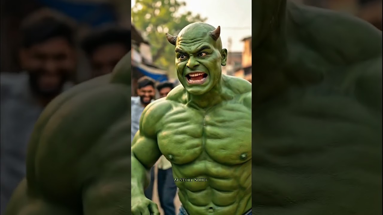 #ekmotahathighumechala  #kalvakuntlatarakaramarao #ekmotahathighumechala  #ekmotahathighumechala by Mohammed Ramzan Ali