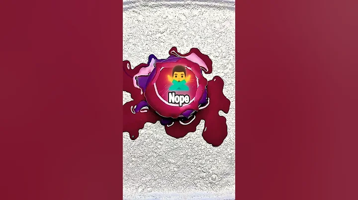 I Opened The HARDEST Bottle.. 🍾😭 #relatablestories #comedy #funnymemes @tyler.vitelli #subscribe