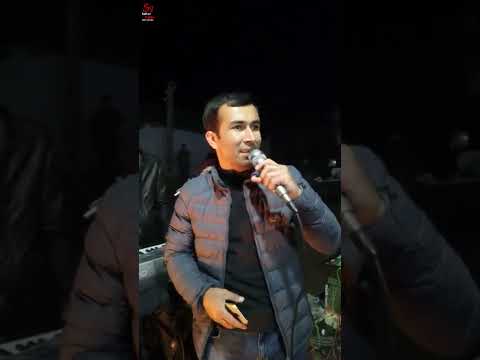 Султон валиев sulton