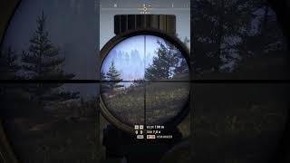 Perfekt 🥰 #woth2 #jagd #hunting #gaming #shorts
