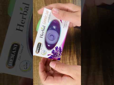 Soap Unpacking ASMR | Satisfying Video #asmr #oddlysatisfying#soap#soapasmr#satisfying