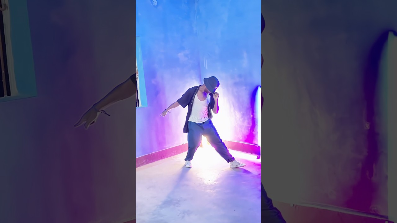 Pani Ke Gagriya || Singer Vinay Kumar & Anita Bara | Ft Ankit Pop & Masoom Singh | New Nagpuri Song