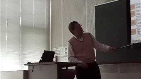 Human-Robot Interaction (HRI) 2017 Spring (14/15) Recent robots (10) humanoid: others