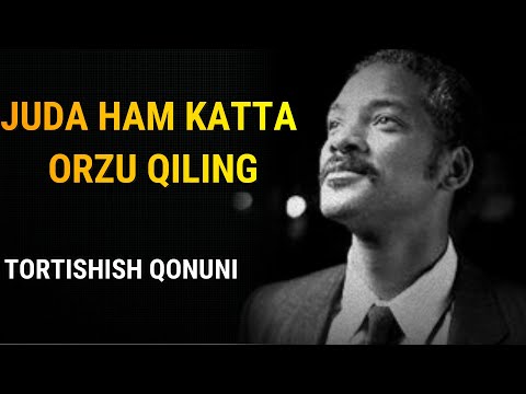 Video: Nima Uchun Katta To'lqinlar Bilan Dengizni Orzu Qilasiz