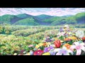 KOKIA -「愛のメロディー」(Ai no Melody) &quot;Melody of Love&quot; [COVER by Agnes] (HD)