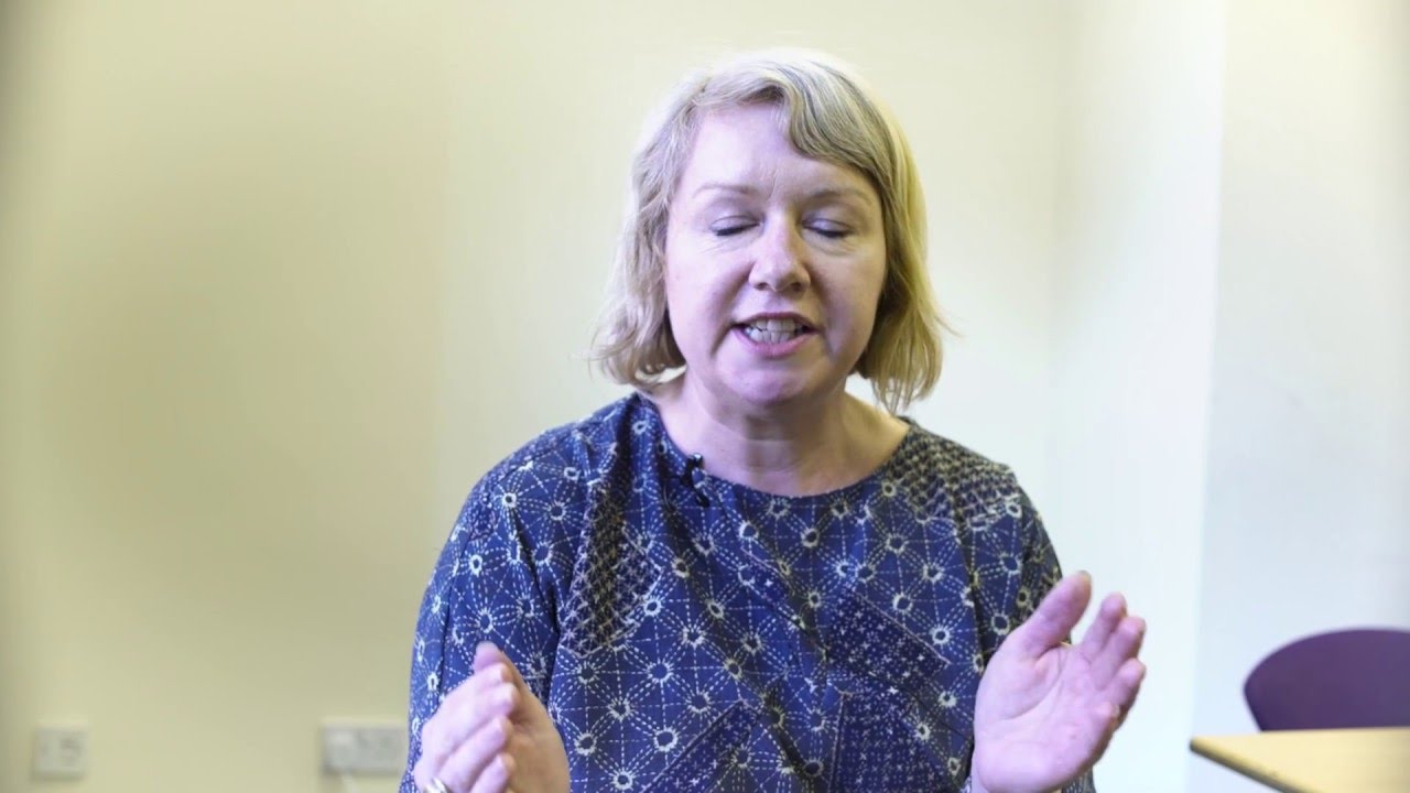 2. Issues that children with learning disabilities, autism and behaviour that challenges face