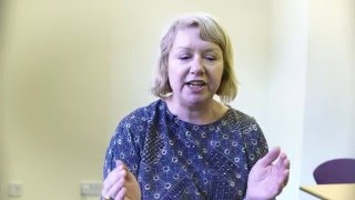 2. Issues that children with learning disabilities, autism and behaviour that challenges face