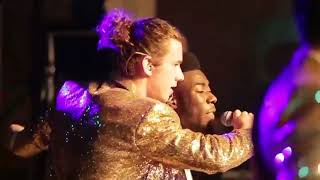 International Party Band - Sole screenshot 5