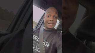 Download Lagu Lil Woody spreekt de monniken toe — Echte gesprekken MP3