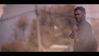 Hustle Official Music Video By Jk Kaboyi