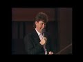 DANIEL O DONNELL Follow Your Dream DANIEL O DONNELL Follow Your Dream