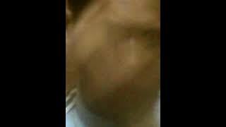 (Catatan dusta)Rekuez suling kmantenan