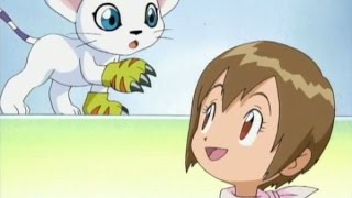 デジタルカードアリーナ 數碼暴龍卡片競技場