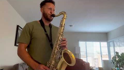 Blame it on the Boogie (Cover) - The Jacksons