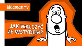 Download Lagu 9 Przykazań WSTYDU Brené Brown MP3