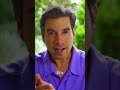 Causas y Efectos: El Amor vs El Odio #shorts