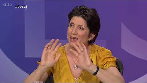 Question Time 2022 16 06 22 #bbcqt