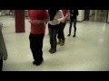 North Attleboro High School Chinese New Year