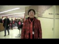 North Attleboro High School Chinese New Year