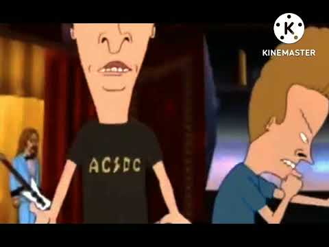 Power Play -
