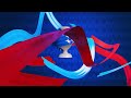 ¿Quién fue el MEJOR ARQUERO de la CONMEBOL Copa América USA 2024™? ¡ELIGE!