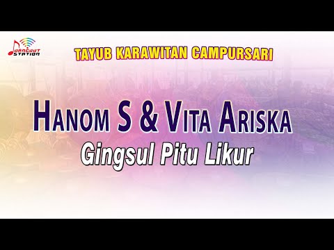 Shinta Gisul - Salahmu Sendiri | Jayanti | KOPLO FULL ALBUM