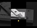 Nokia + Samsung #edit #shorts #nokia #samsung #smartphone
