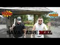 Tony m x mcino    savafairemal   official music 