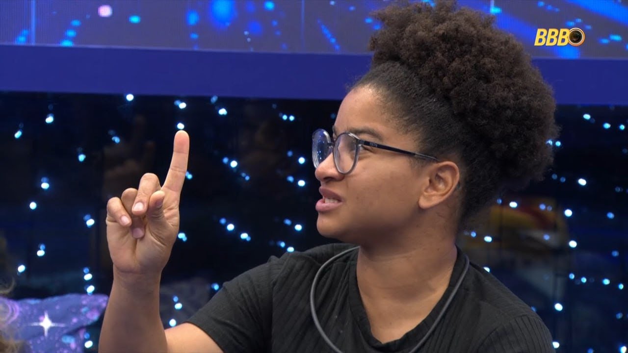 AGORA: A JOGADA SILENCIOSA DE MILENA PARA EVITAR CONFLITO NA CASA | BBB 26