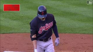 Strange Things Are Happening to Bradley Zimmer