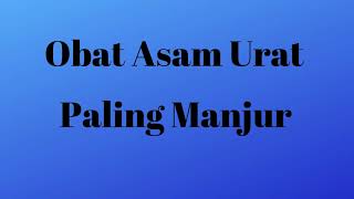 Jual Ath Thibbun Nabawi di Tegal Parang Jakarta Selatan