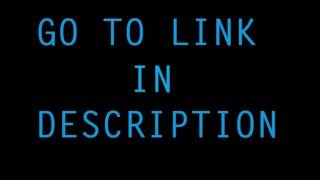 Adobe Photoshop CC 2015 portable