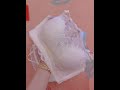 bra types for women, how to buy bra #underwear #shapewear #bra #cleavage #howto