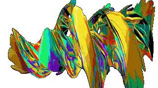 ecvisualU02v1pbv1bv1tx1tw2ds2or3mv34