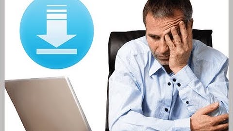 KWIZ SharePoint Quick Previewer Overview