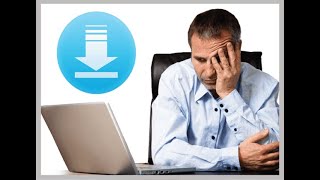 KWIZ SharePoint Quick Previewer Overview