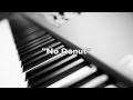 Miniature de la vidéo de la chanson No Donut