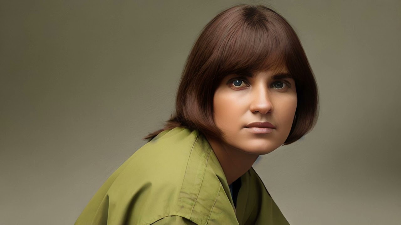 Sigh of Reflection: Female Sighing Sound | No Copyright Sound Effect & Free to Use for Editing