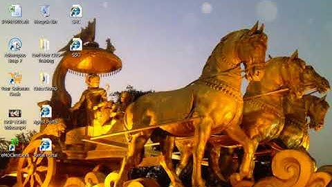 India Post Finacle Video - Outward Clearing Cheque Entry at Finacle CBS SOs