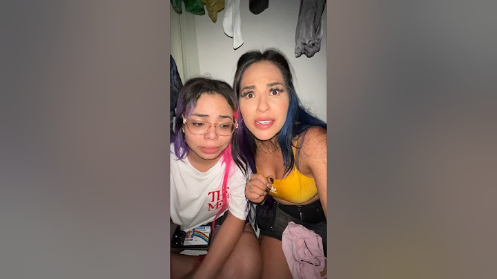 Un nuevo payaso de la DEEP WEB llegó a nuestra casa 😰 ve lo que paso aquí @MauMcMahon 👈🏼
