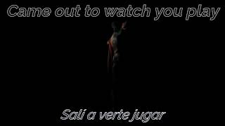 Tool Third Eye Sub Español e Ingles