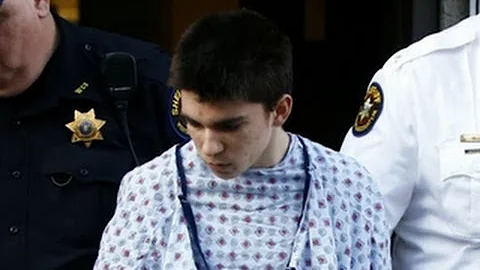 School stabbing: 16-year-old charged as adult, 22 hurt at Pa. high school - DayDayNews