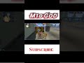#clutchgod #mobilegaming
