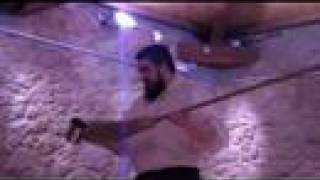 Galician tradicional rustic instruments by Xabier Blanco 1