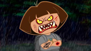 Dora Is Dead Remastered