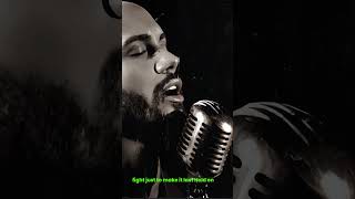 Blues Life - I Don't Care Anymore   #music#blues #gospelmusic #soulmusic #oldies #usa